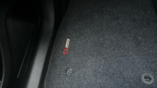 MG Mg5 115kW Exclusive EV 61kWh 5dr Auto Electric Estate